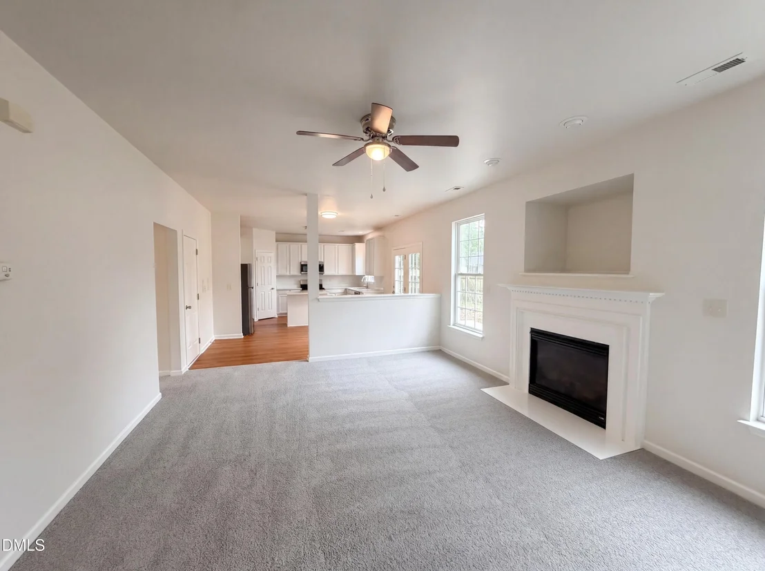 Photo of 1109 Augusta Drive