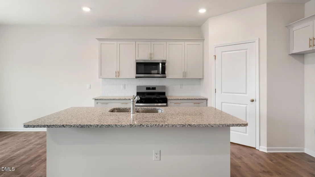 Photo of 616 Ramo Grande Drive