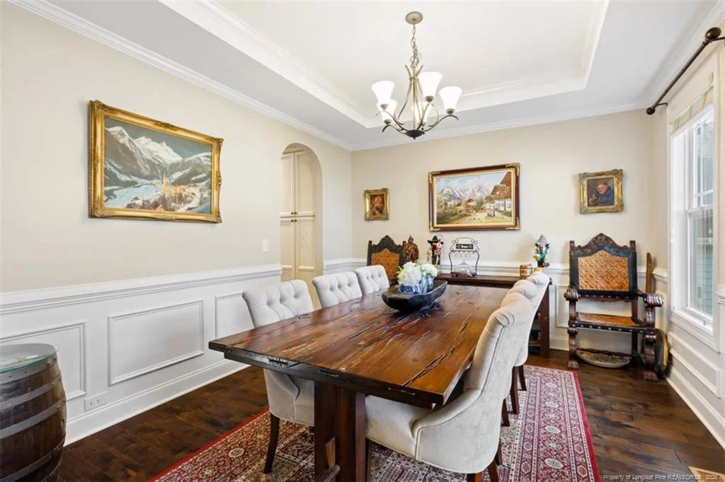 Photo of 48 Valley Brook Lane