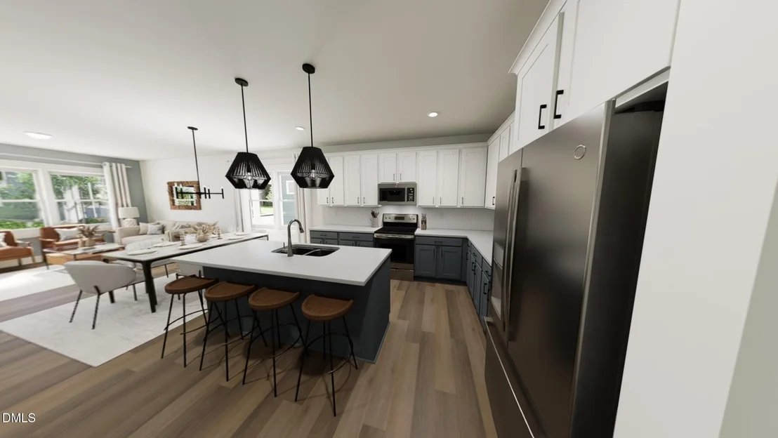 Photo of 853 Central Pk Drive