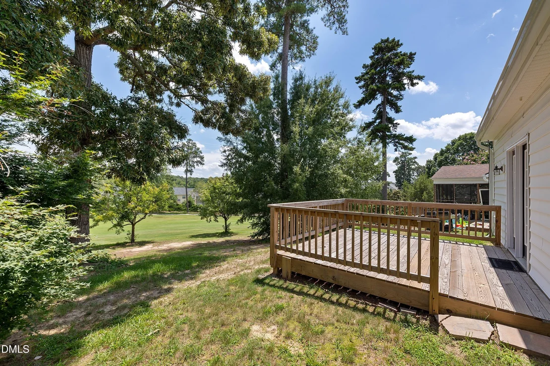 Photo of 2120 Castle Pines Drive