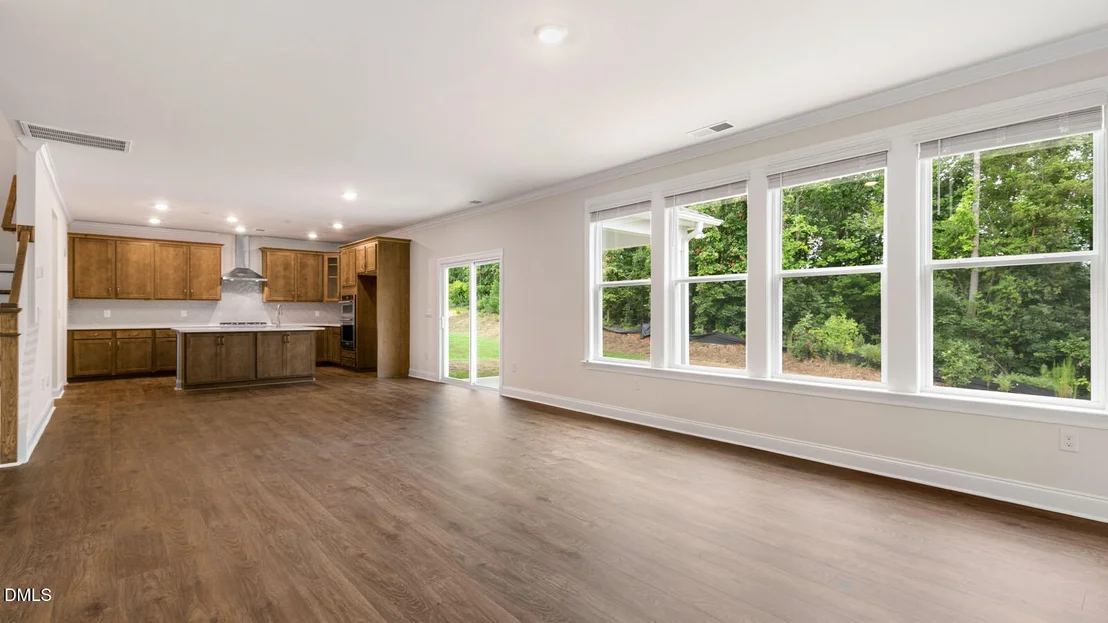 Photo of 18 East Fire Opal Court