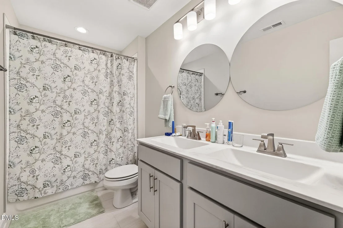 Photo of 368 Colson Ridge Drive