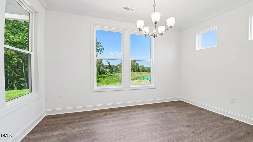 Photo of 115 Oak Bluff Court