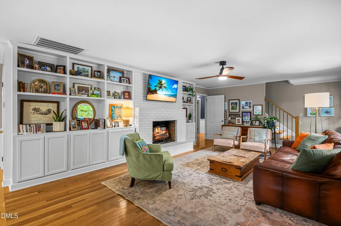 Photo of 1110 Chestnut Drive