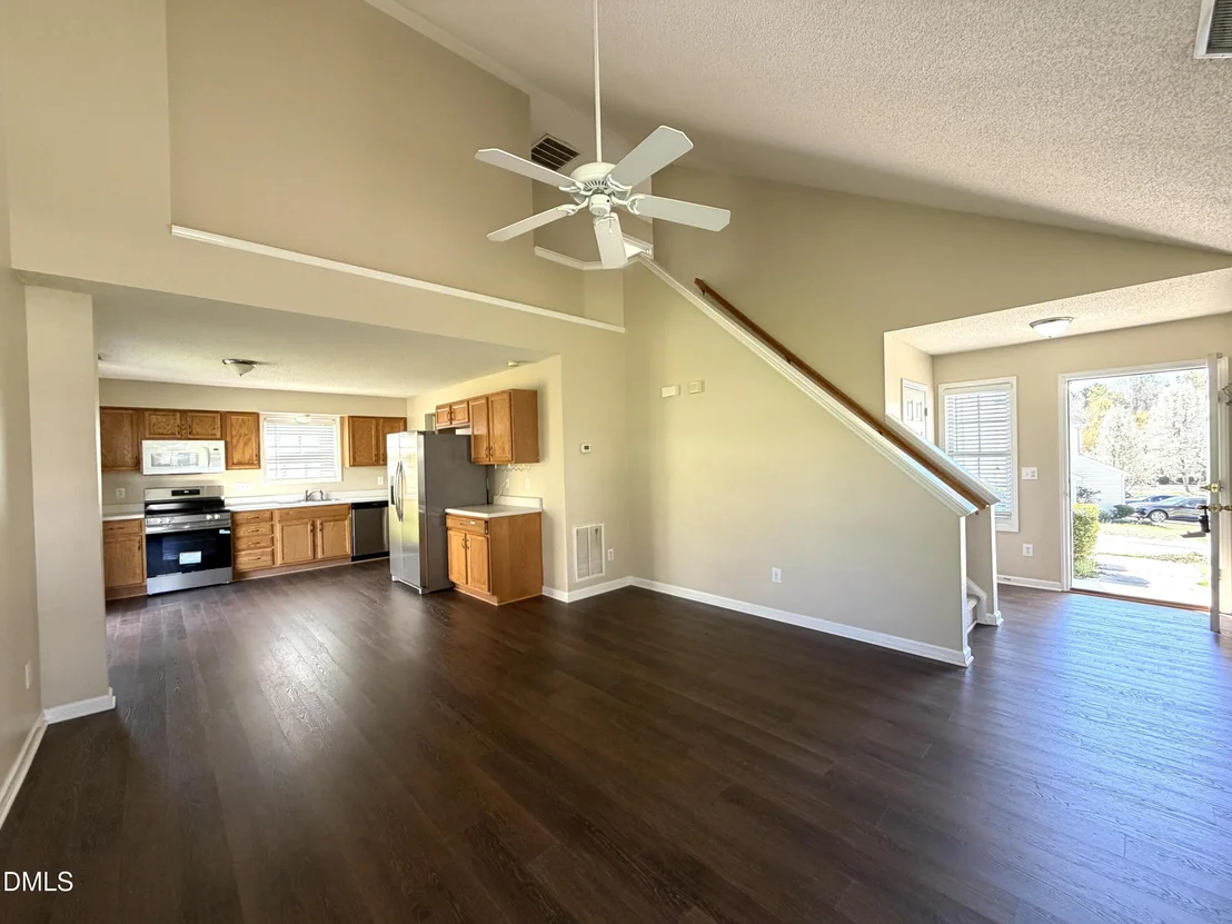 Photo of 4701 Tommans Trail