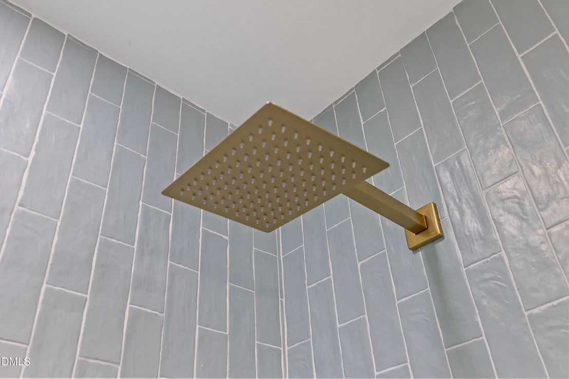 Photo of 1109 Damascus Drive