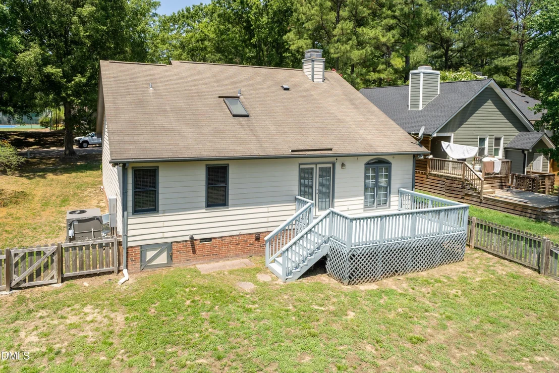 Photo of 5604 Spring Pines Way