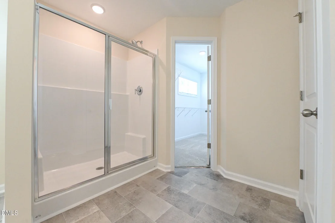 Photo of 202 Baxley Drive