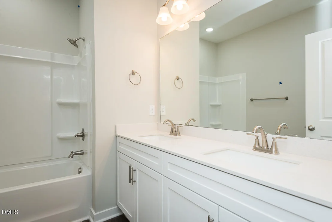Photo of 1070 Pinnix Lp