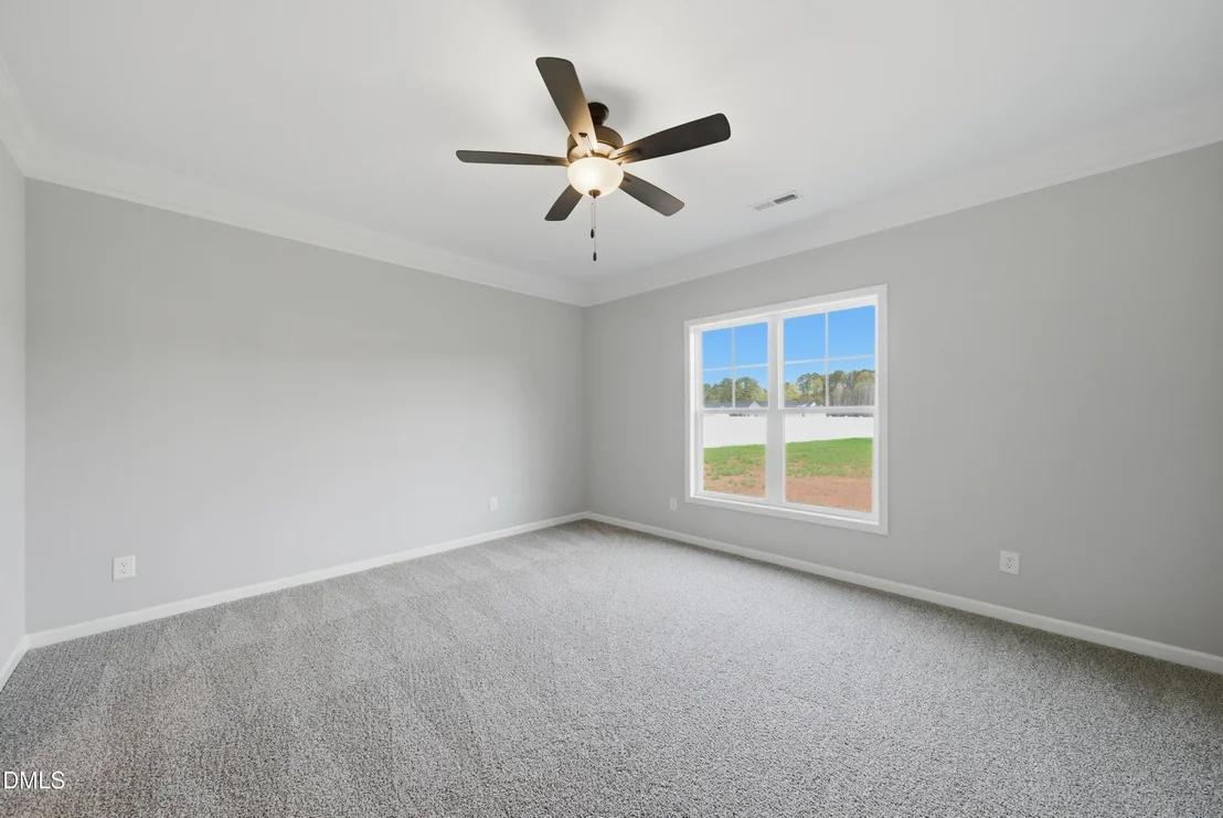 Photo of 9326 Bear Run Lane