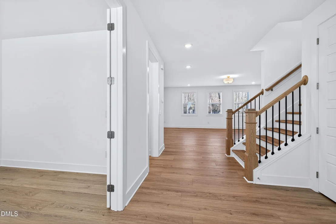Photo of 3816 Lebrun Path