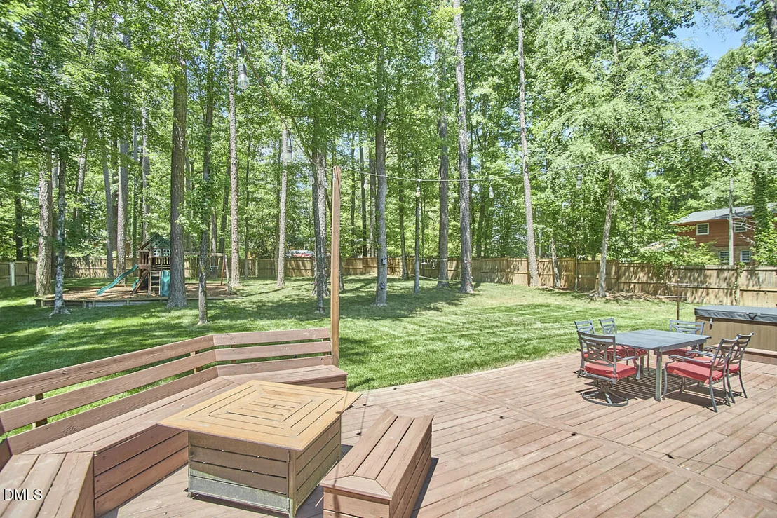 Photo of 4010 Tanager Trail