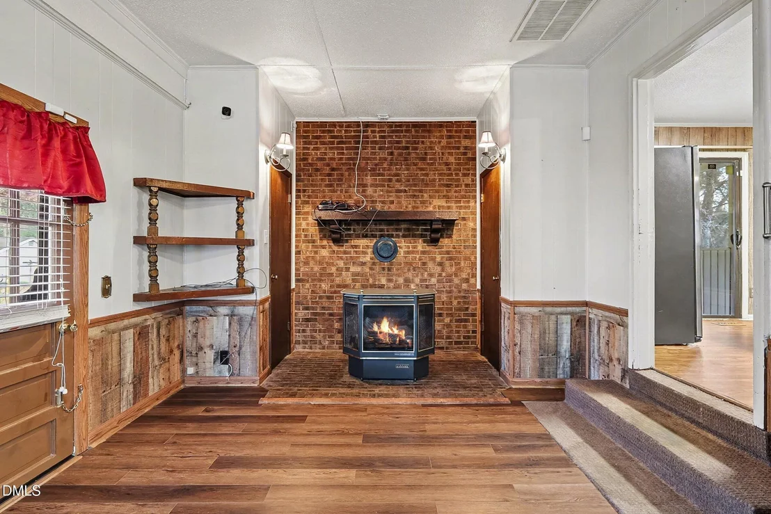 Photo of 119 Gulf Drive