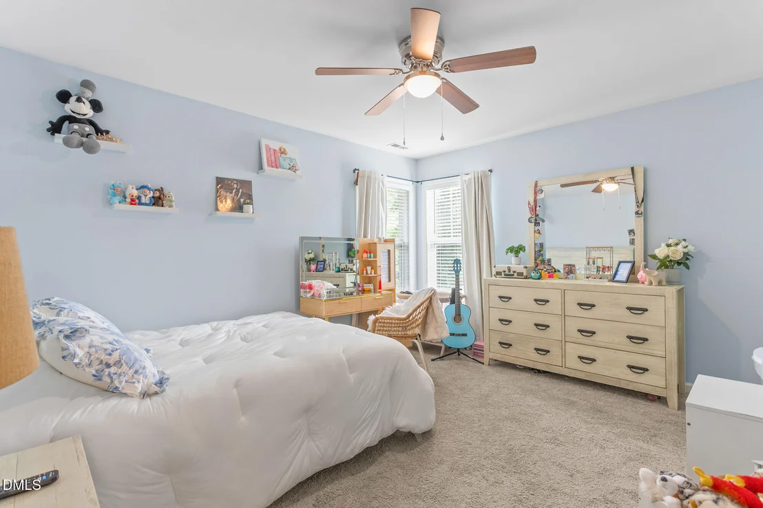 Photo of 1617 Copper Circle