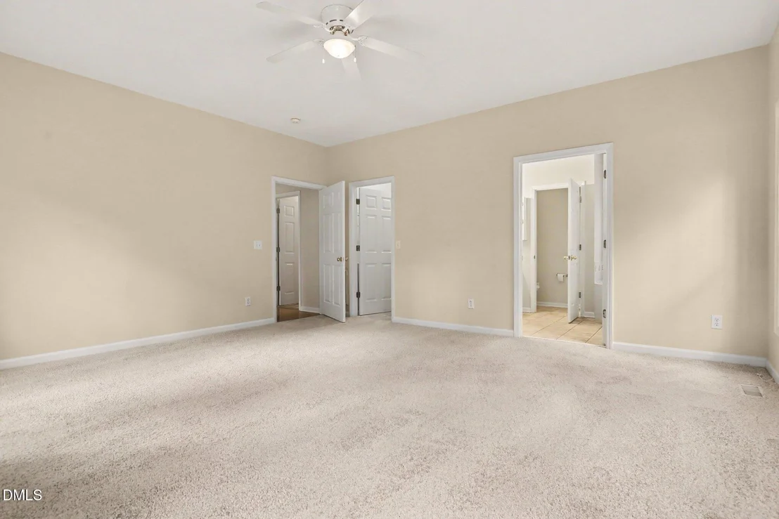 Photo of 122 Vanore Road