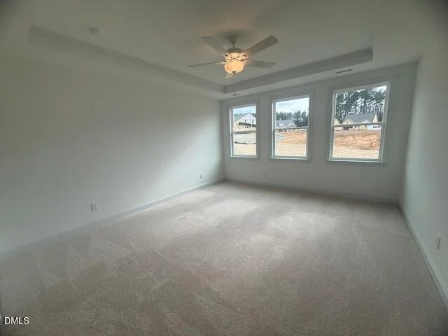 Photo of 60 Slippery Elm Road