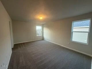 Photo of 59 Stout Landing