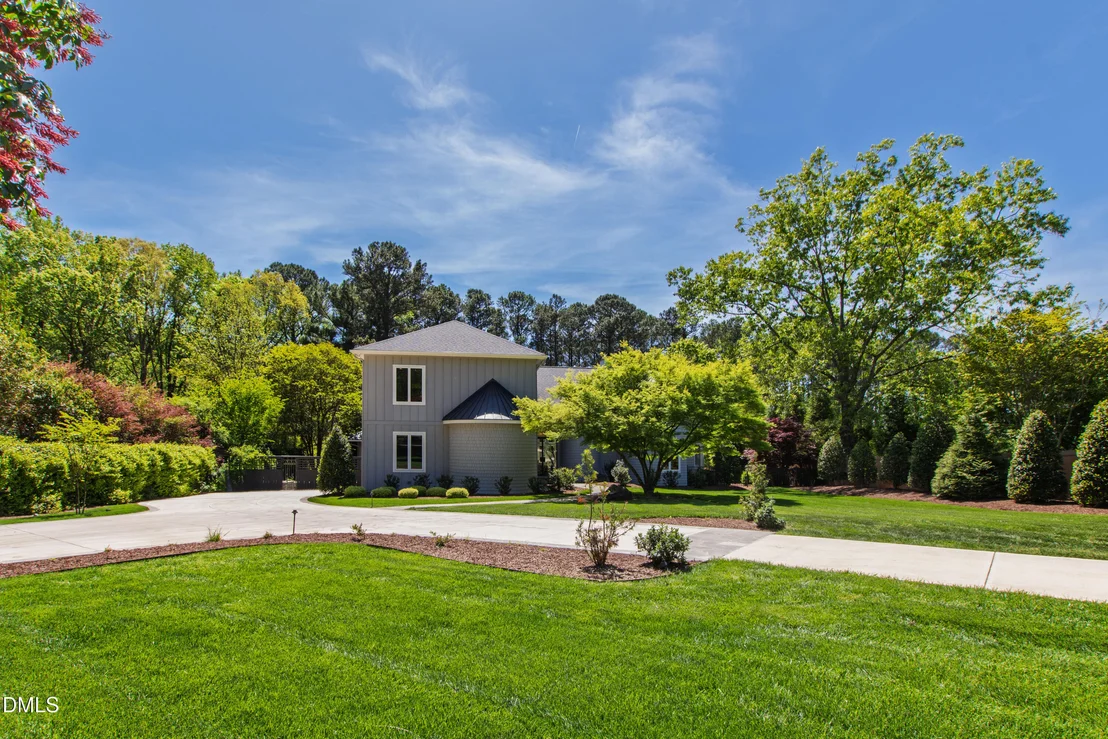 Photo of 6205 View Water Drive