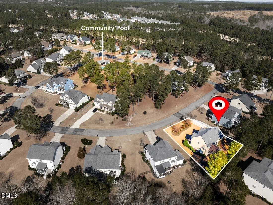 Photo of 170 Valley Pines Circle