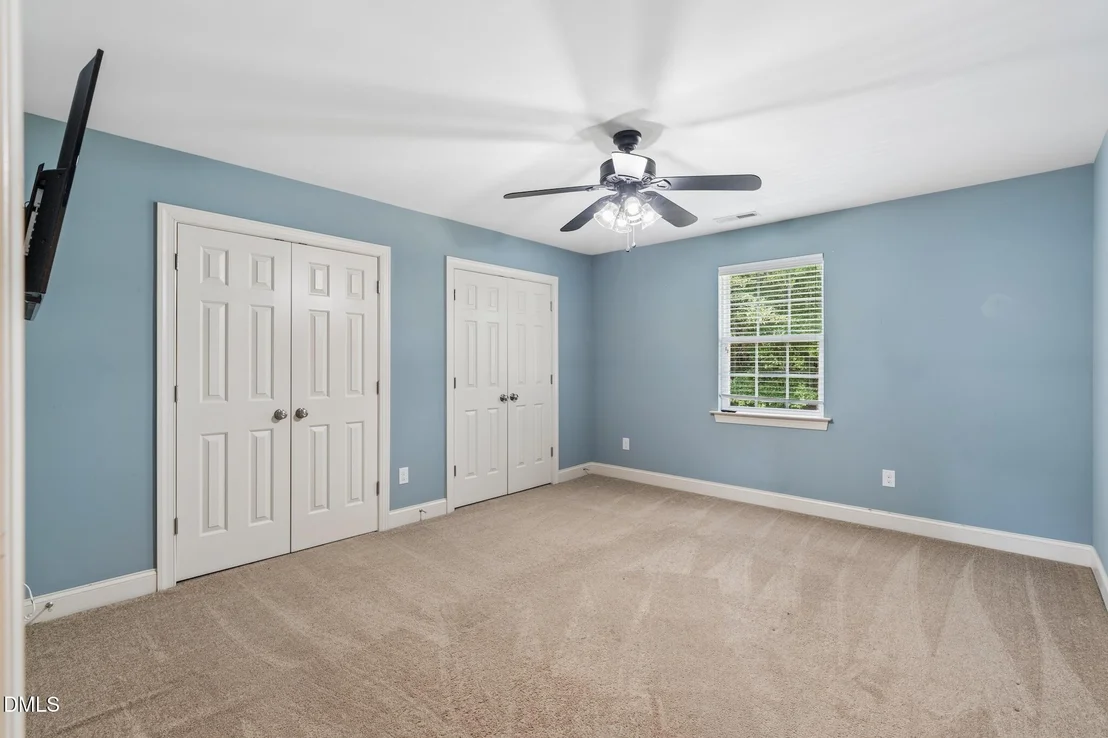 Photo of 138 Tramway Circle