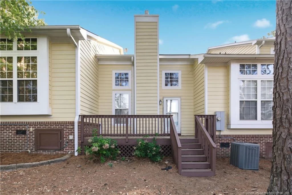Photo of 212 Whispering Pines Drive