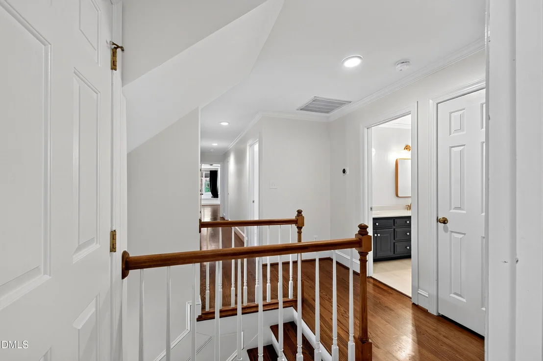 Photo of 14025 Bingham Drive