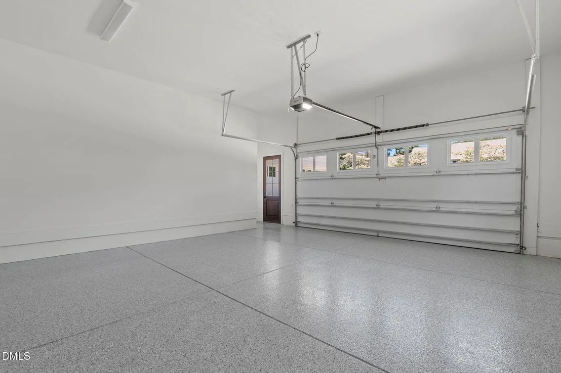 Photo of 6832 Greystone Drive