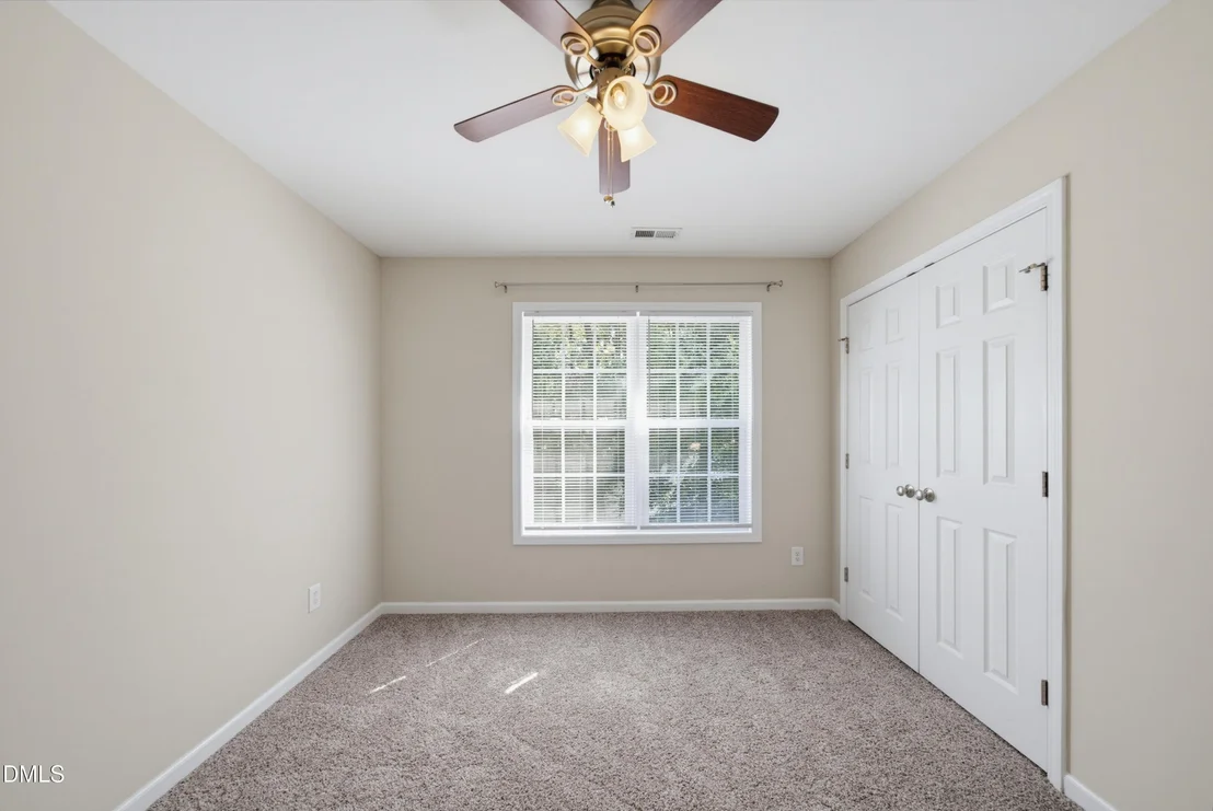 Photo of 5910 Brambleberry Way