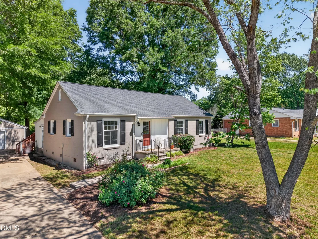 Photo of 110 Temple Lane