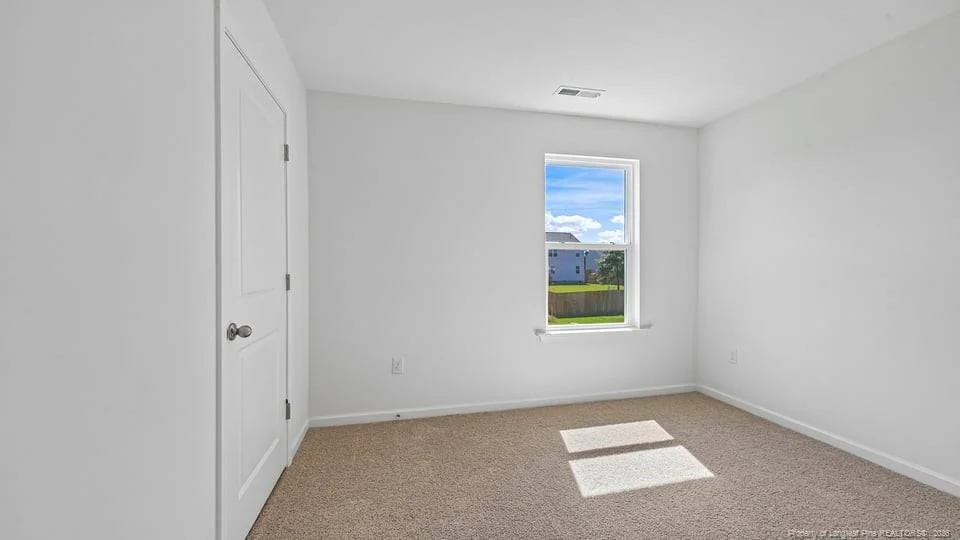 Photo of 190 Charlies Bend Way