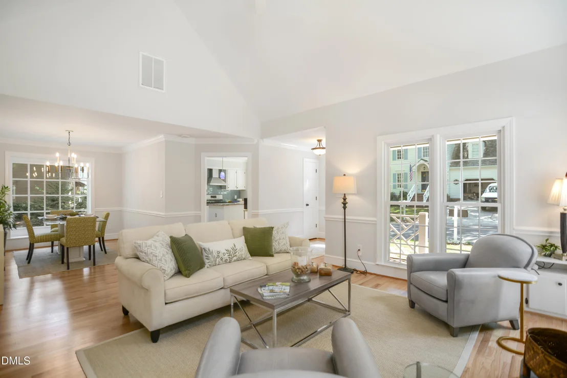 Photo of 2365 Brisbayne Circle