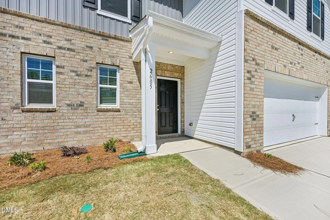 Photo of 1664 Solace Way