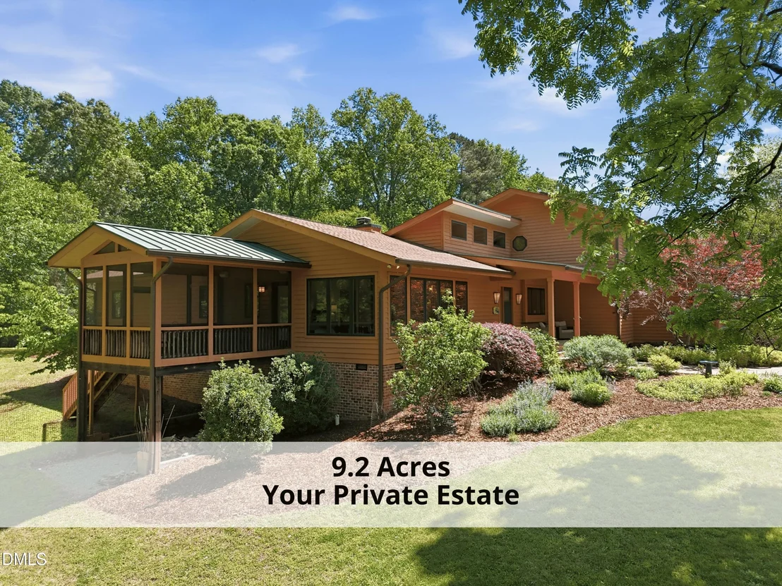 Photo of 4301 Etta Road