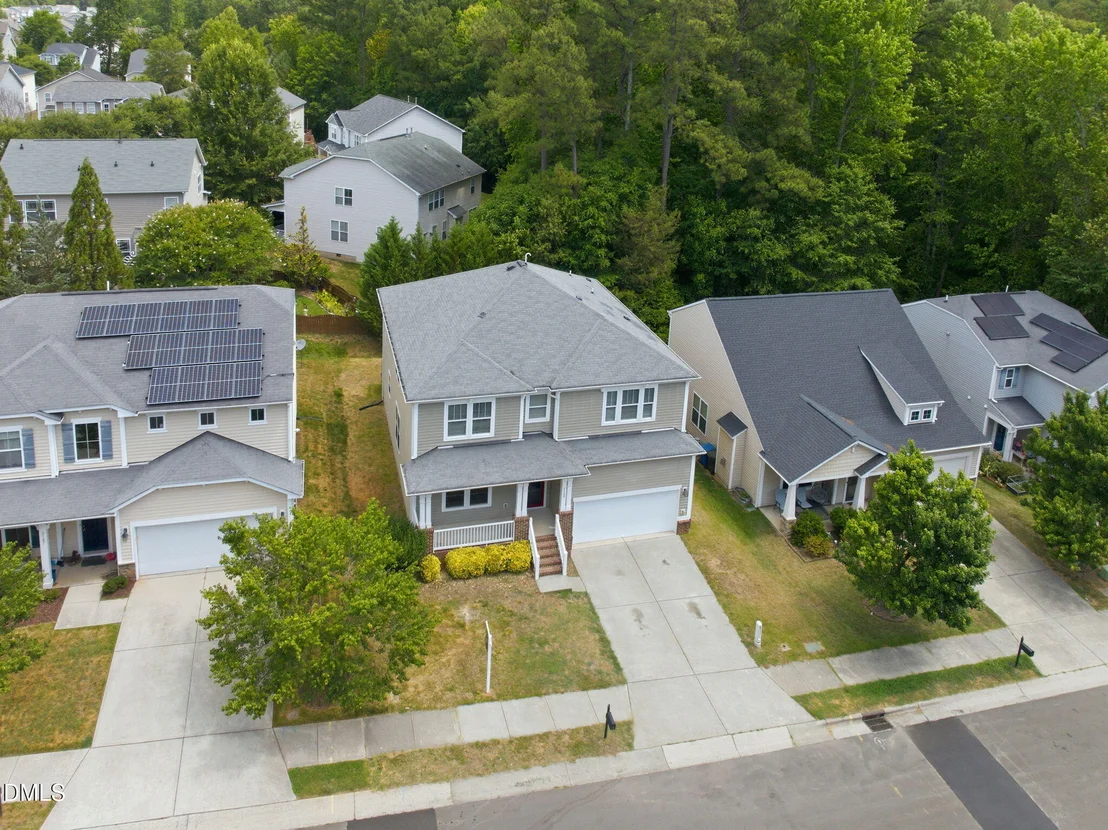 Photo of 2109 Pear Tree Lane