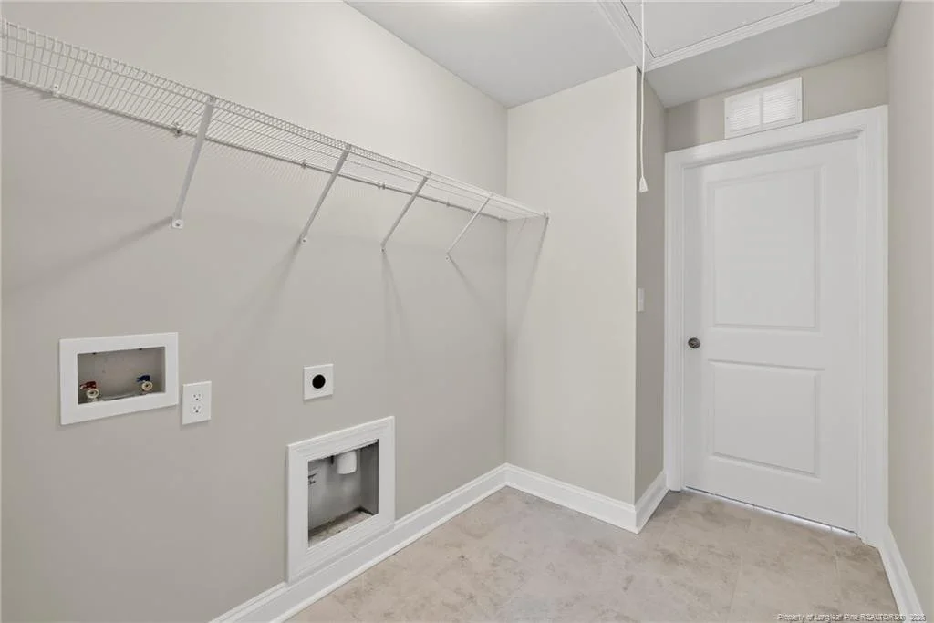 Photo of 77 Darmouth Drive