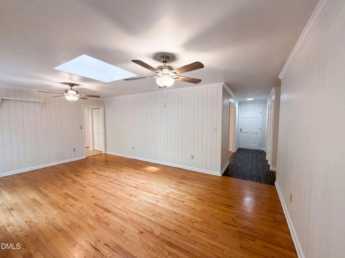 Photo of 204 Boulder Bluff Trail