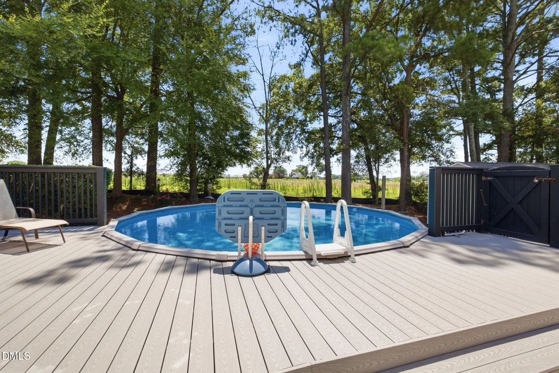 Photo of 213 Windsor Drive