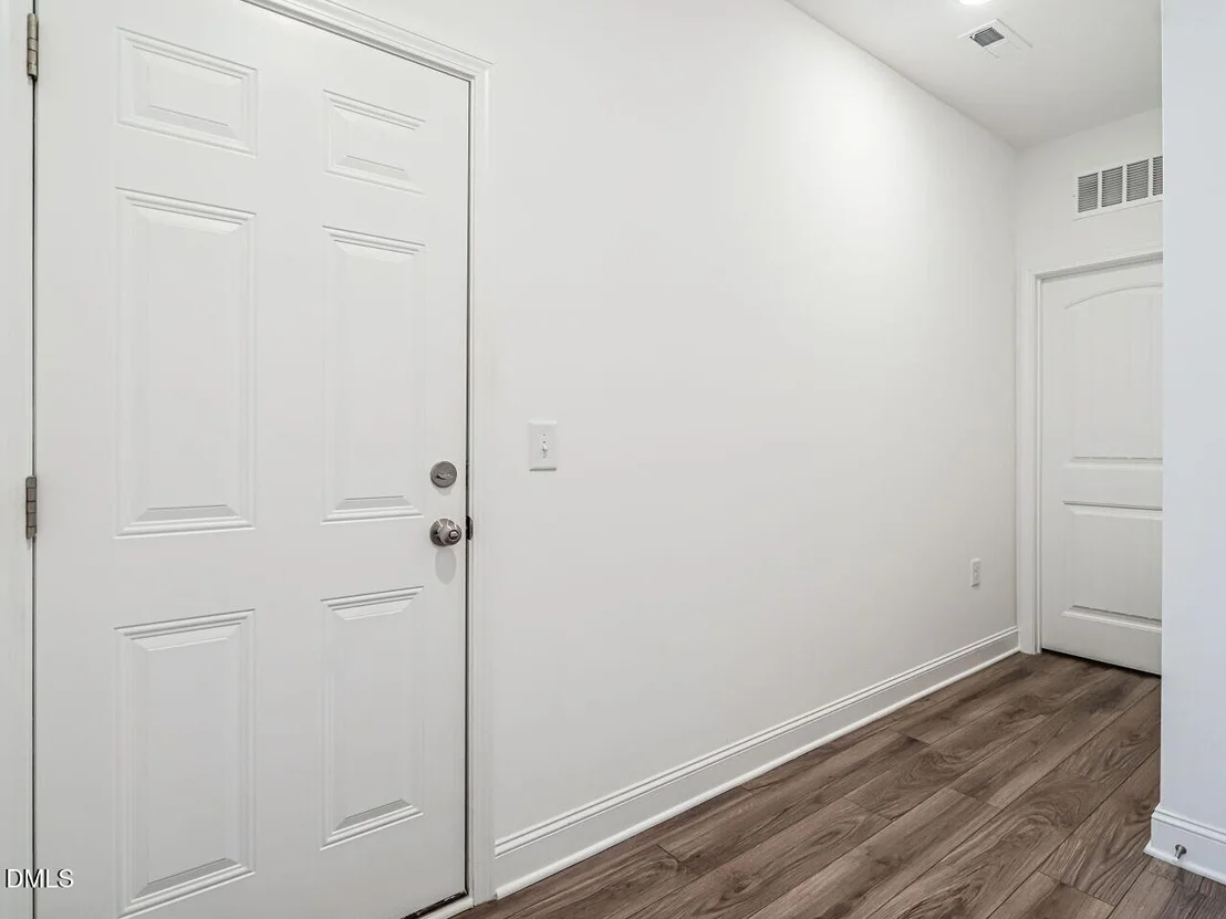 Photo of 228 Thunder Forest Lane