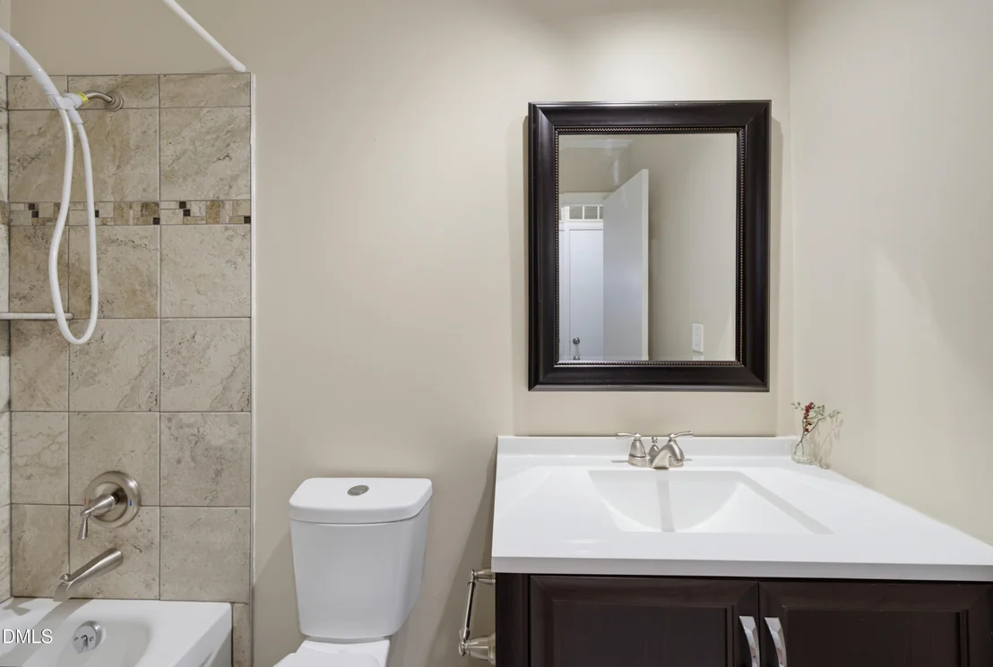 Photo of 1106 Broadford Drive