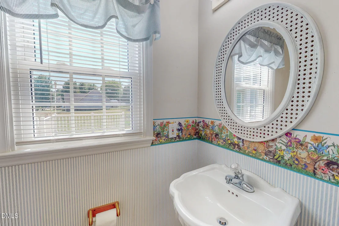 Photo of 430 Ann Drive