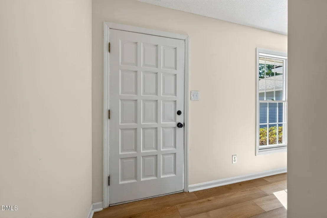 Photo of 5605 Genesee Drive