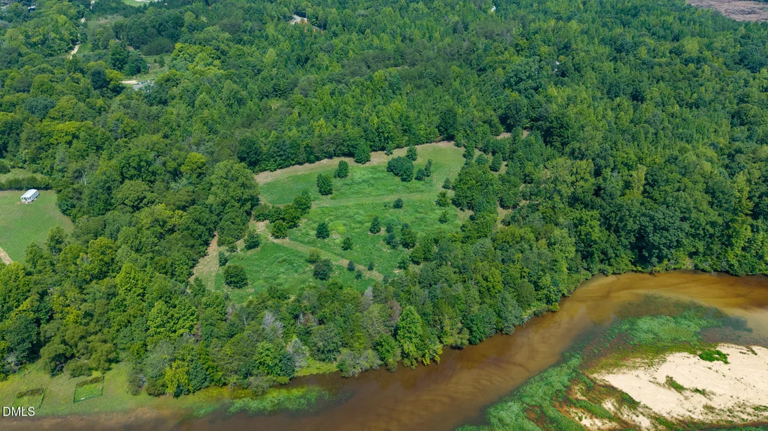 Photo of 3953 Paylor Road