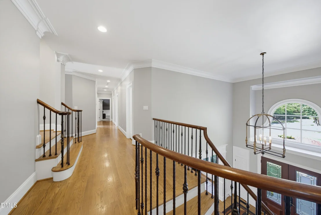 Photo of 6592 Wakefalls Drive