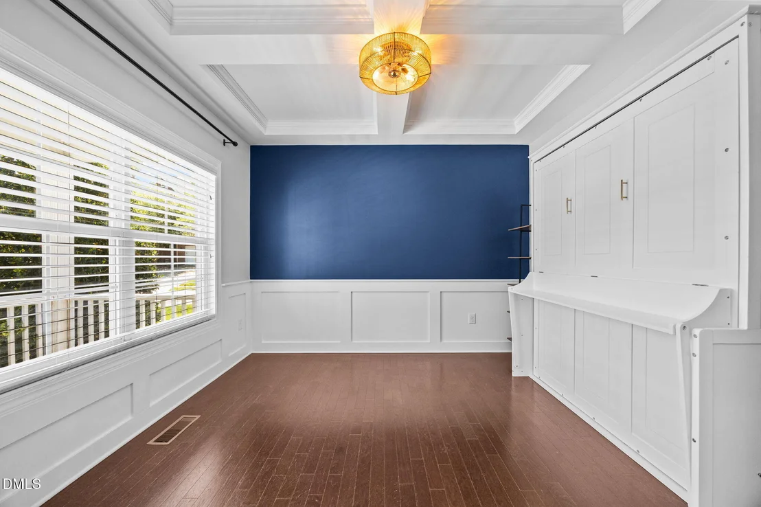 Photo of 1 Pickard Place