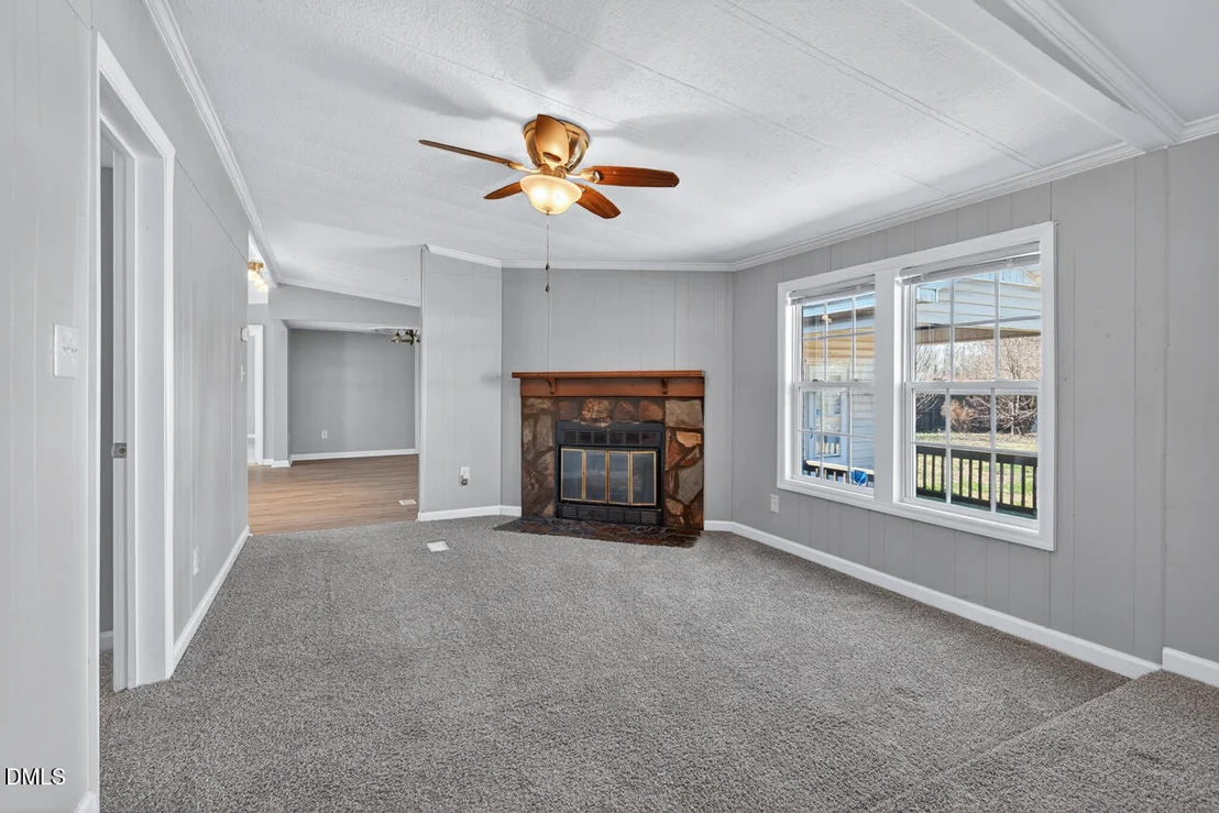Photo of 1622 Lancaster Road