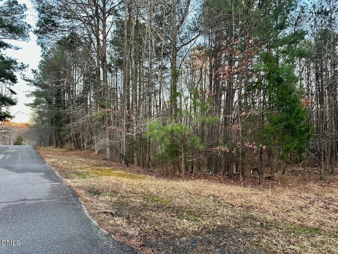 Photo of 0 Fields Drive