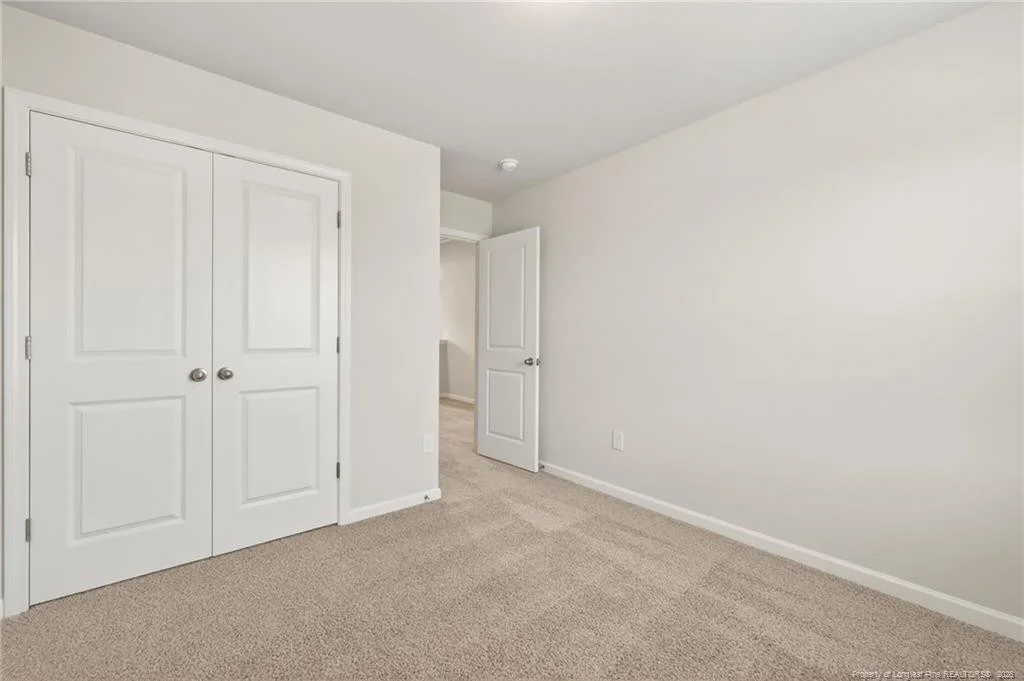 Photo of 98 Stout Landing