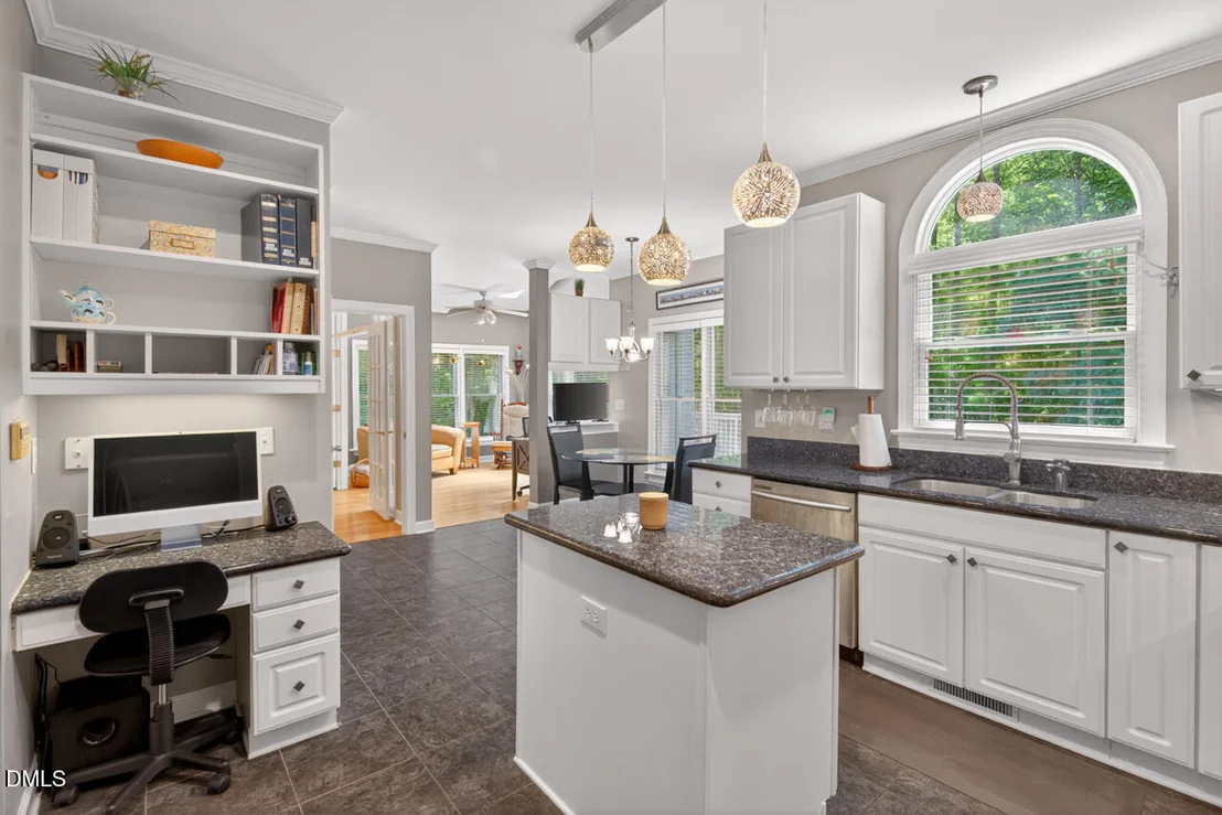 Photo of 105 Highstream Place