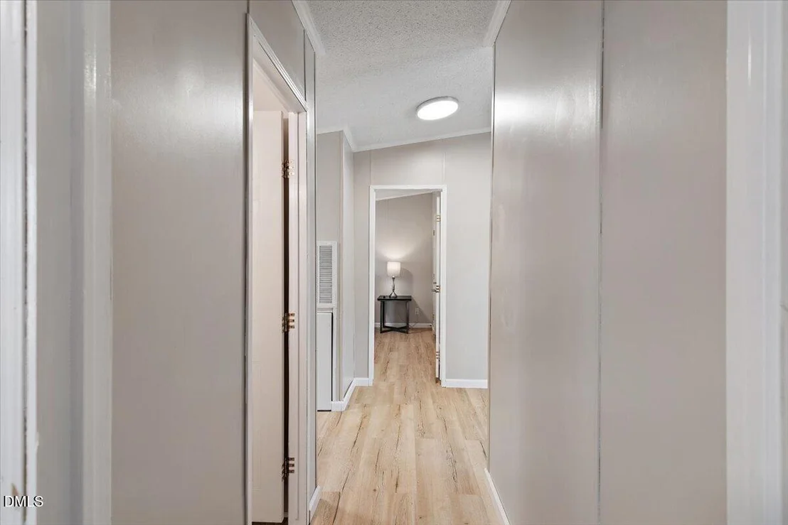 Photo of 333 Hunters Edge Drive
